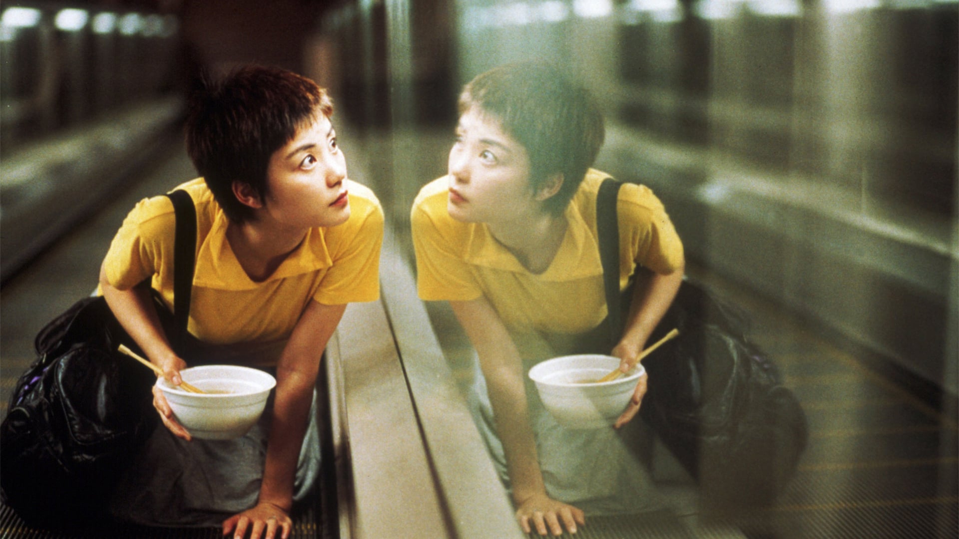 watch chungking express online free